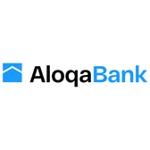 Алоқабанк