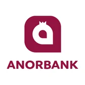 Анорбанк