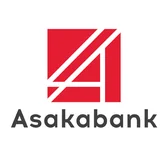 Асакабанк
