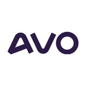 АВО Банк