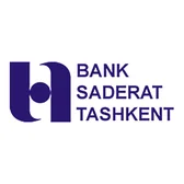 Иранский Банк Садерат