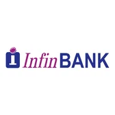 ИнфинБанк