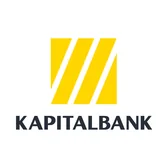 Капиталбанк