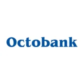 Октобанк