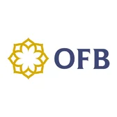 Ориент Финанс