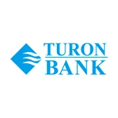 ТУРОН