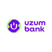 Узум