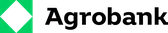 АГРО
